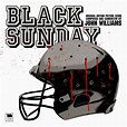 John Williams: Black Sunday - Original Motion Picture Soundtrack ...