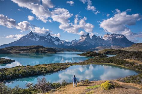 10 Reasons Why We Love Patagonia