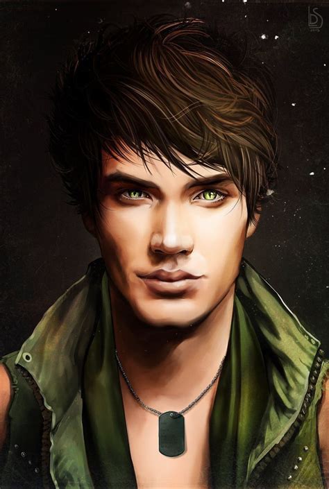 Pin By Victoria Cardenas On Fantasy Character Portraits Character