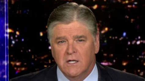 Fox News Dominates Basic Cable Ratings For 37th Straight Month Cnns