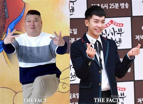 애니라이프 무료 애니 스트리밍 사이트. 단독 이승기 '아는 형님' 출연…'예능 스승' 강호동과 전역 후 ...