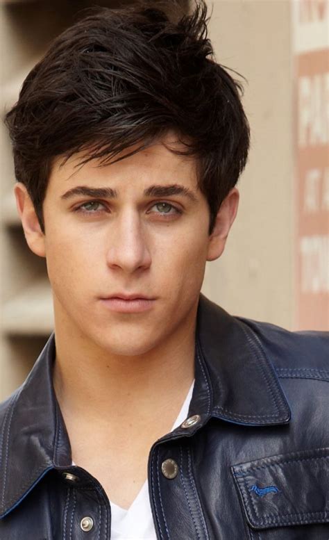 David Henrie S Biography Wall Of Celebrities