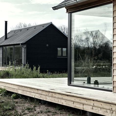 Unser automatischer balkontüren konfigurator begleitet sie bei der wahl. Minimalistisch, modern und gemütlich - diese großen ...