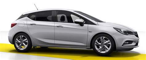 Nowy opel astra k sportstourer. Nowa Astra V 2021 - CENY - OPEL Dixi-Car