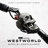 ‎Westworld: Season 4 (Soundtrack from the HBO® Series) by Ramin Djawadi ...