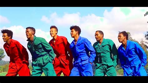 Ethiopian Music Abdii Caalaa Qeerroo Koo New Ethiopian Oromo