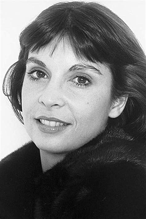 Talia Shire — The Movie Database Tmdb