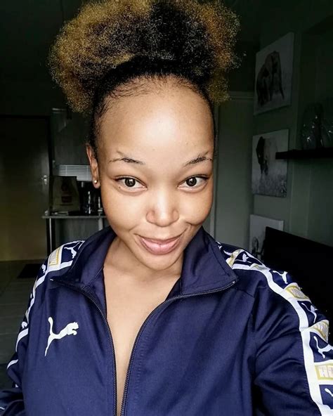 Pictures Of Mbali Omuhle Mtimkulu Without Makeup Natural Face