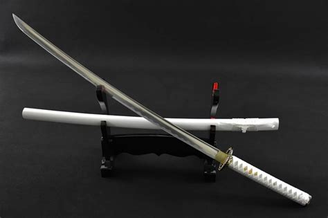 Buy Hot Handmade Katanas Swords Katanas Samurai