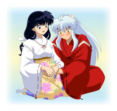 File Png Inuyasha Png All