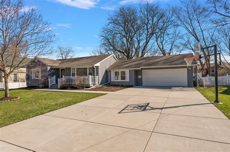 Main Street, Crown Point, IN 46307 | MLS # 800815