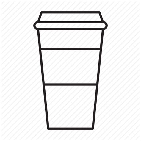 Starbucks Coffee Icon 34053 Free Icons And Png Backgrounds