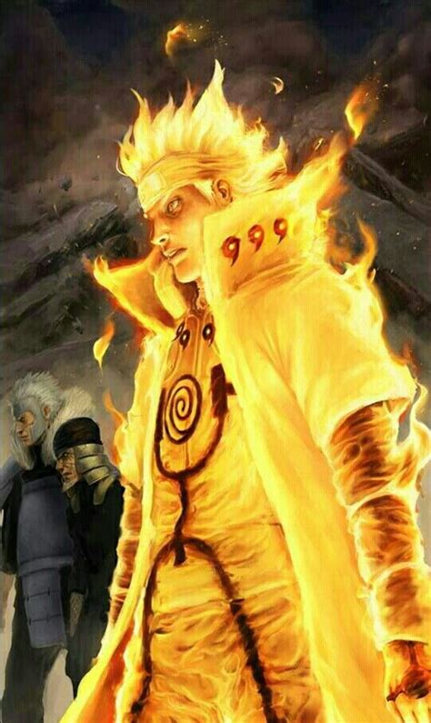 Épinglé Par Mangafanfr Sur Naruto Boruto Naruto Naruto Uzumaki