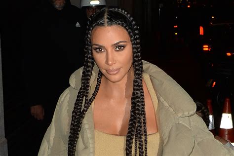 29,469,531 likes · 1,094,549 talking about this. Kim Kardashian ignites cultural appropriation controversy ...