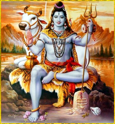 Mahadev image full hd wallpaper free download. Lord Shiva Image Collection 1 - WordZz