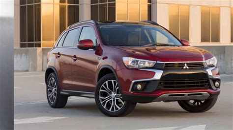 Style this exclusive shouldn't be out of reach. 2019 mitsubishi outlander sport 2.4 gt | 2019 mitsubishi ...