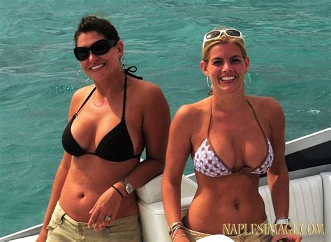 Bikini Friends Boat The Hull Truth Women Porn Videos Newest Good Bikini Boat Fpornvideos
