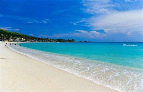 10 most beautiful beaches in the philippines wanderwisdom porn sex picture