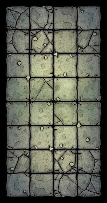 Printable Dnd Dungeon Tiles
