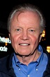 Jon Voight - Wikipedia