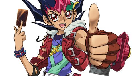 Yu Gi Oh Zexal Game Coming To 3ds This Winter Theflyhighsparkman