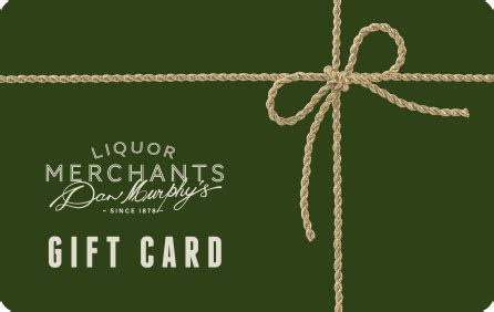 Gift Cards & eGift Cards | Woolworths Cards
