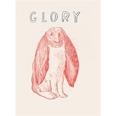 dave eggers untitled glory for sale artspace