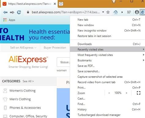4 Genuinely Lightweight Browsers For Windows 10 Make Tech Easier