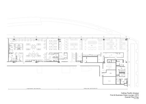 Pin By Kn On Airport Lounge Airport Lounge Floor Plans Diagram