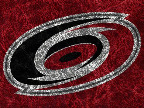 Find and download carolina hurricanes wallpapers wallpapers, total 41 desktop background. Carolina Hurricanes Wallpapers - Wallpaper Cave