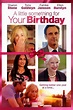 A Little Something for Your Birthday (2017) par Susan Walter