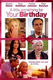 A Little Something for Your Birthday (2017) par Susan Walter