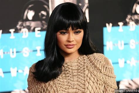 Kylie Jenner Launches Anti Bullying Campaign On Instagram Featuring Stories Of 6 Incredible People