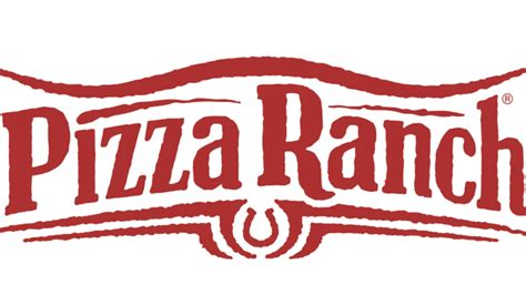 Iowa Based Pizza Ranch Expanded In 2020 Despite Pandemic