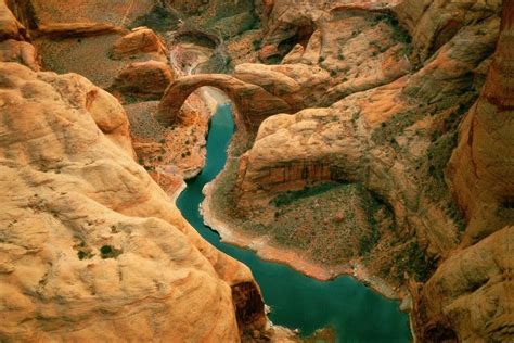 Pin By Tracy Blake On Places To Go Natural Bridge National Monuments