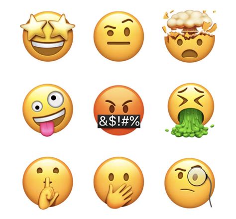 Cómo Tener Los Emojis De Iphone Para Android En Tu Teléfono Emojis De