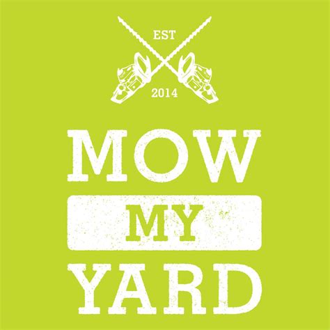Mow My Yard Brightview Qld