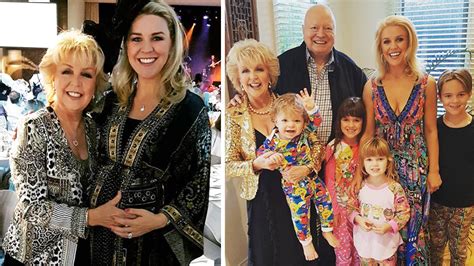 Lauren newton — souls astray 02:59. Bert and Patti Newton's daughter Lauren welcomes fifth baby