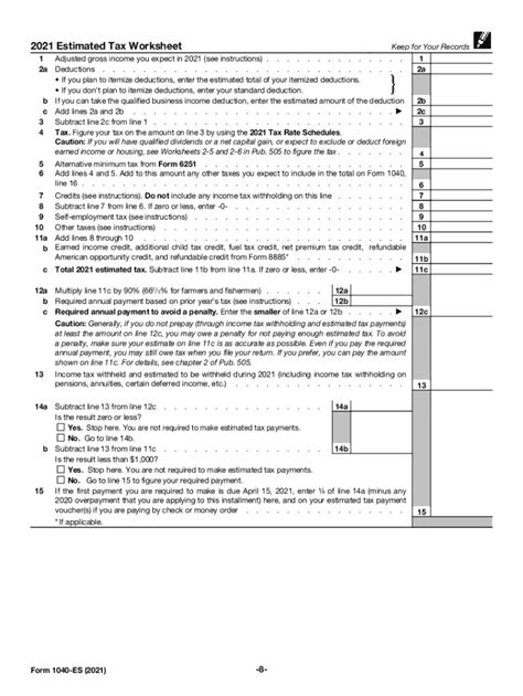 2021 Form Fill Out And Sign Online Dochub