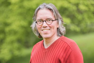 | © belga photo / michel krakowski. Team - Diversitätsstudien. Kognition ∩ Literatur ∩ Medien ...