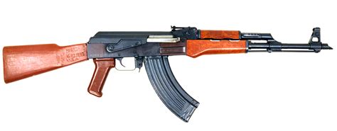 Bulgarian Ak 47 By Country Ak 47 Rifles