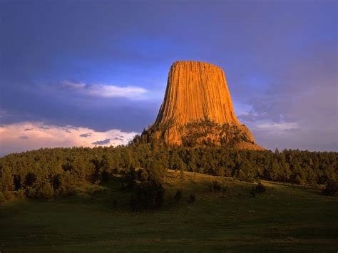 25 Most Beautiful Landmarks In America 2023 Travel Guide Trips To