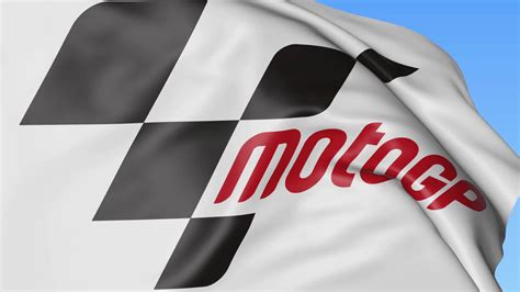 Moto Gp Logo Png Free Wallpaper Hd Collection Images