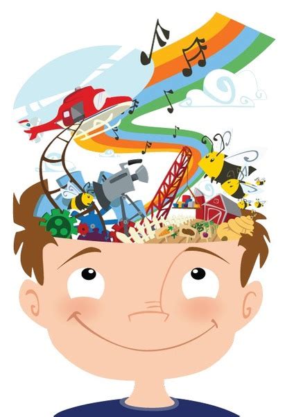 Open Minded Clipart Clip Art Library