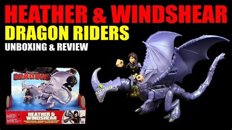Dragons Heather And Windshear Heidrun And Windfang Dragon Riders