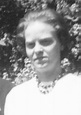 Vera Harding | Obituary | Walla Walla Union Bulletin