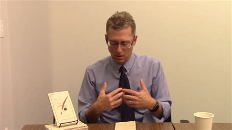 What does the constitution say about taxes. What Does the Constitution Say About Gerrymandering? - YouTube