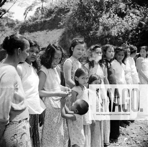 comfort women were women and girls forced into a prostitution corps created by the empire of japan