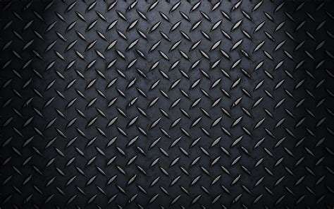 Looking for the best plain black wallpaper? Cool Plain Backgrounds - Wallpaper Cave