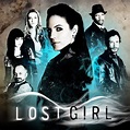 Lost Girl - TV on Google Play